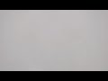 The Whisper PT.2 (Destiny 2 live Stream )