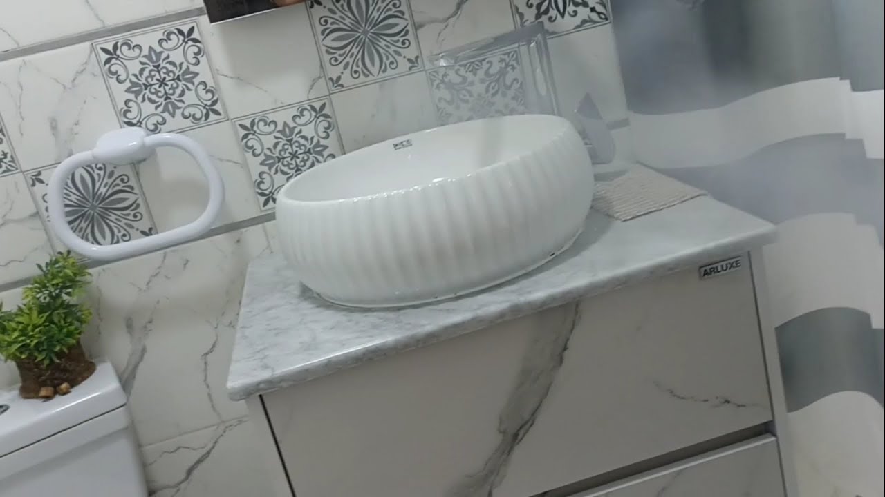 روتين تجهيزات رمضان 🧺🍞 تنظيف | طبخ | ترتيب + كسكس بالأعشاب وخبز الشعير الصحي 🌙