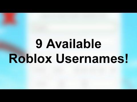 Best Roblox Usernames For Girls - best roblox usernames for girls 2018