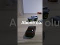 22 Şubat 2026