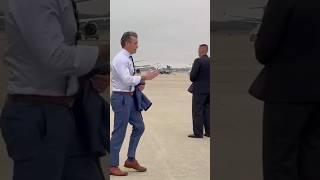 Pete Hegseth 🫡