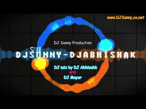 neu-djmix-song-o-lal-dupatte-wali-tera-naam-to-bata-dj-mix-dj-vishal.dj-mayur-dj-sunny-production