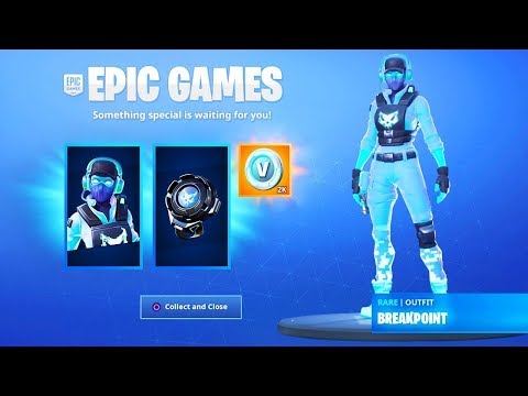 comment-avoir-le-nouveau-pack-de-skin-"-perturbatrice"-gratuitement-sur-fortnite-!!