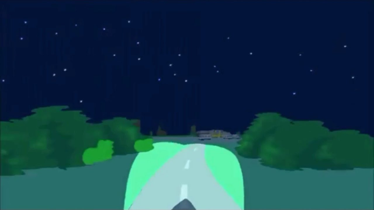 Toys R Us Advert YouTube