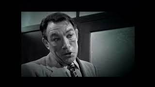 TCM -  Star of the Month: Anthony Quinn Promo
