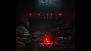 Hisslerim