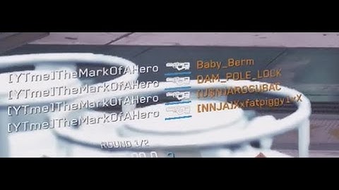 Solo 104 Kills RUSHING with the RPR Evo "Revenant" - IW 100+ Gameplay