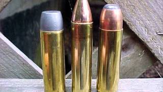.460 s+w