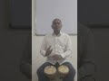 Bongos Lesson 2363