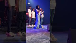 Crucifixion Friday Good Friday Recap