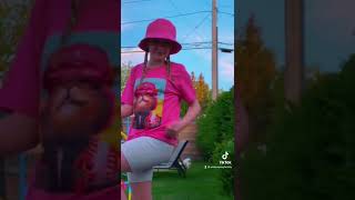 My Favorite Song Now Is Stefaniya By