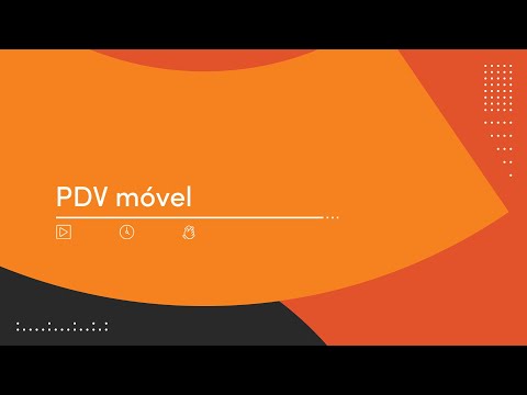 PDV Mobile G6 - Apps on Google Play