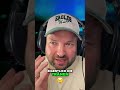 Mutter liebt ihren Sohn bedingungslos | Katholisches Umfeld #shorts
