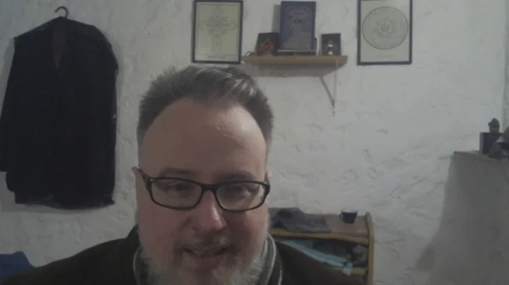 The True Taoist Secret of  Longevity