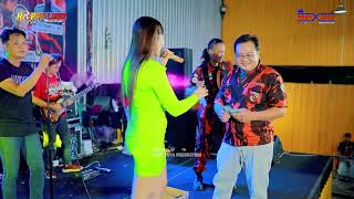 Download Lagu HAPPY LOSS - BERPISAH DI UJUNG JALAN - NILA NADA - HALAL BI HALAL PEMUDA PANCASILA KAB. KUDUS MP3