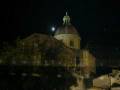 Firenze di Notte