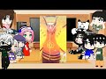 Descargar ✨ Naruto’s Friends react to Naruto-✨ (Part 3) ♥GACHA LIFE♥...part 3 - Doris React TikToks Descargar ✨ Naruto’s Friends react to Naruto-✨ (Part 3) ♥GACHA LIFE♥...part 3 - Doris React TikToks