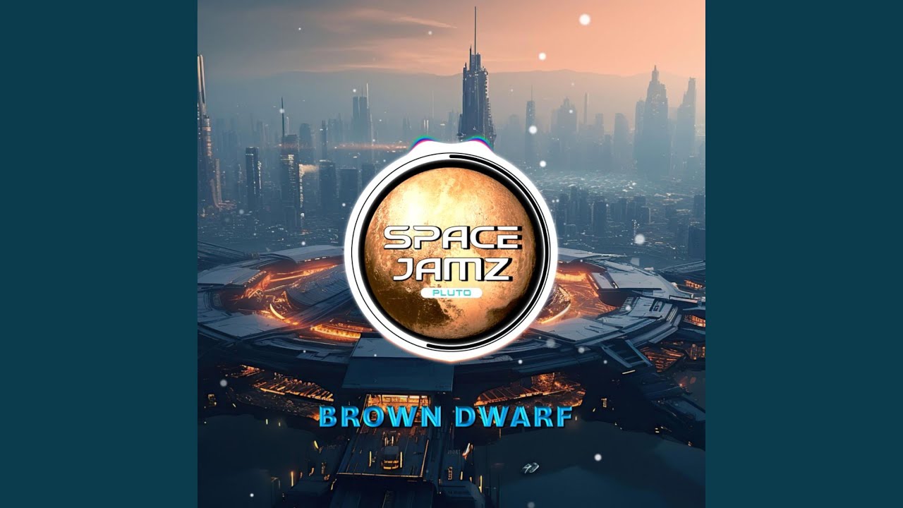 Watch Brown Dwarf on YouTube Watch Brown Dwarf on YouTube