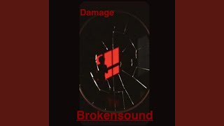 Damage (feat. StaciaX & VICEROY) Net Worth