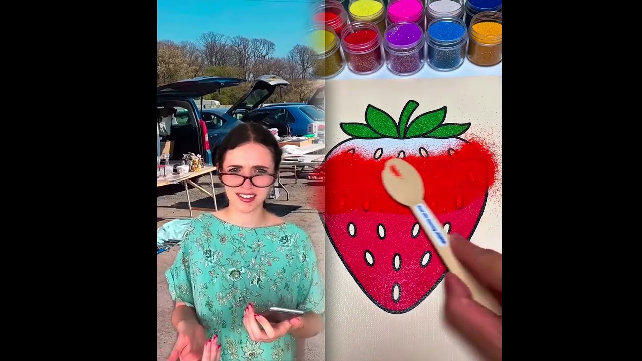 🤣😜😜👌👌👌2026 pov Must-Watch Crazy Clips Compilation 