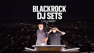 Download Lagu AFRO HOUSE SET 2026 DJ Mix Zürich Rooftop MP3