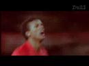 Nani - Destined For Greatness Comp by DNr3