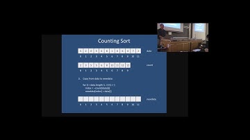 CS 4150 - Spring 2020 - Lecture 19 (March 24)