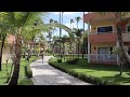 Bahia Principe Grand Punta Cana + Grand Bavaro Обзор