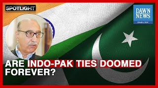 Can Bilawal Bhutto Change India-Pakistan Ties At SCO summit?