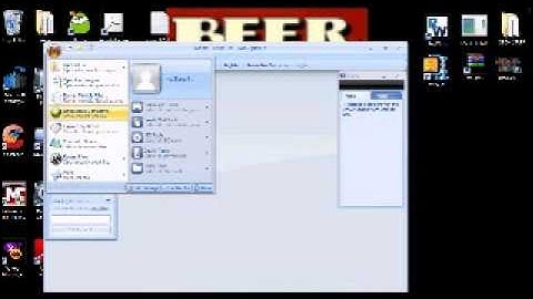 how to mod MW2 game saves