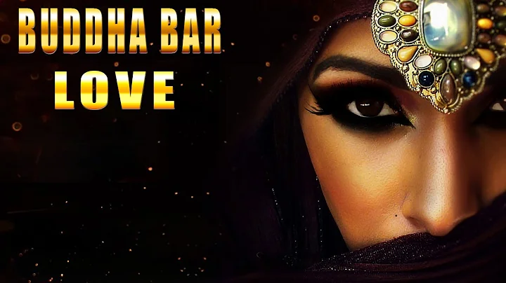 Secret Love | Buddha’s Lounge Music