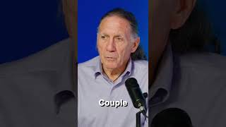 Office Ltsc Embedded, Sql Server Windows On Arm For Iot