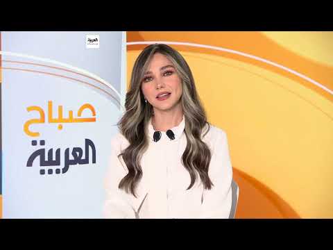 غرامات حفلات الزفاف في الجزائر تثير جدلاً واسعاً