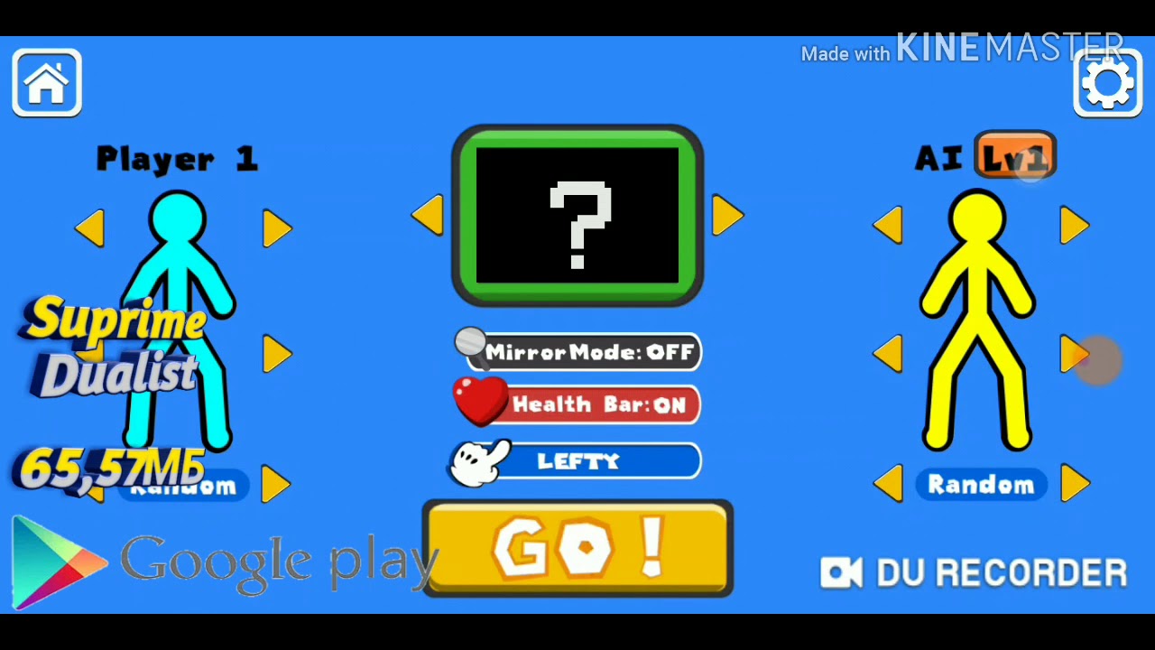 Игра мотор depot
