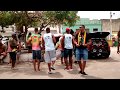 The Itals Rastafari Chariot 