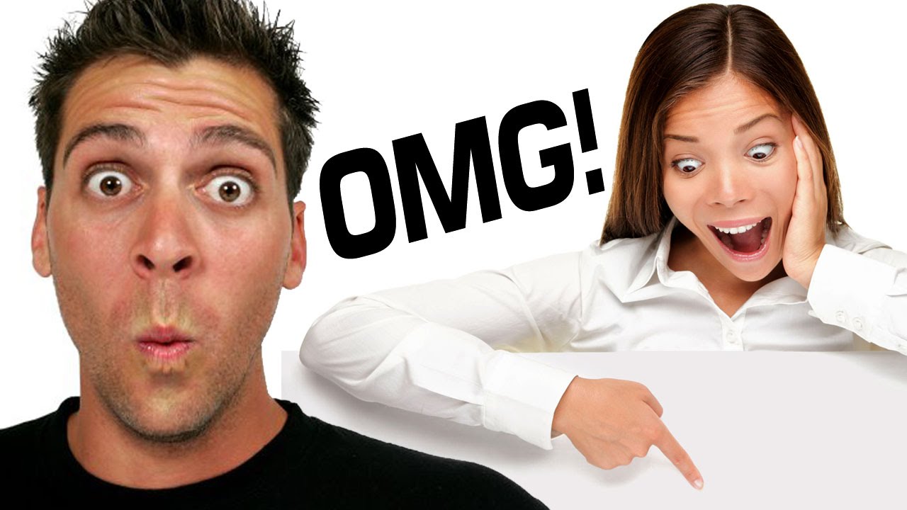 20 Most Random And Weird Facts People Dont Know About Youtube