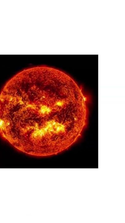 what-does-the-north-star-look-like-from-up-close-youtube