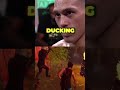 Benavidez vs Crawford at 164 #boxing #boxeo #davidbenavidez #canelo #terencecrawford