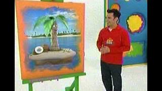 Tanda Comercial Disney Junior 2/5/2014