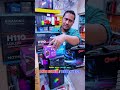 মাত্র 18600 টাকায় core i5 পিসি প্যাকেজ🔥#ytshorts #gaming #computer #sell