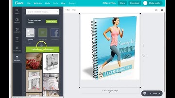 How To Use PLR Content On Your Niche Blogs (Step by Step)