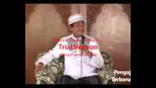 Ceramah KH ANWAR ZAHID Pengajian TIP MENCARI JODOH Terbaru 2015 Full Paling Lucu Gokil Ngocok Perut