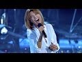 The Voice of Poland III - Edyta Górniak - „Litania" - Live