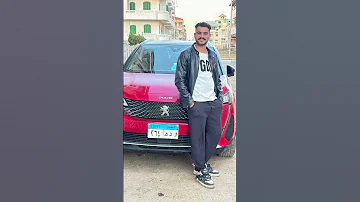 وحشتونييي جدا الي مش مشرتك ف القناه فيتو كتير 