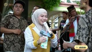 Selvy Anggraeni - Dimana mana  Dosa Live Cover Edisi Pdk Jagung Tangsel