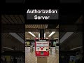 OAuth Explained Simply: How It Works with Metro 🚇