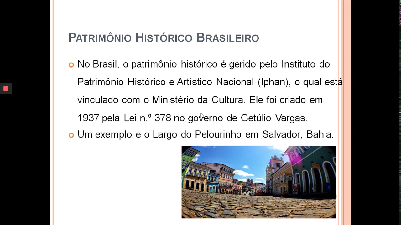Qual A Diferença Entre Patrimônio Cultural E Patrimônio Histórico? – QMQH