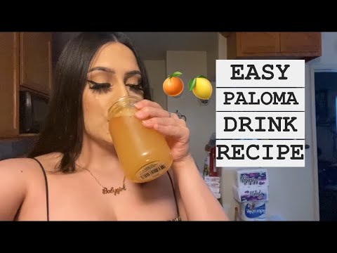 easy-paloma-drink-recipe-with-cyn