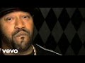 Bun B - Put It Down ft. Drake