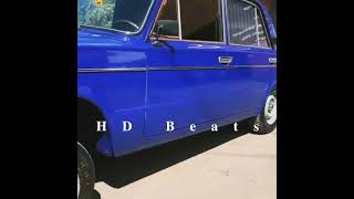 HD Beats-Borc Ver Göz Yaşlarını Remix Resimi